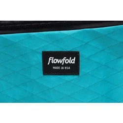 ヨドバシ.com - flowfold フローフォールド ミューズ FFXB031000 
