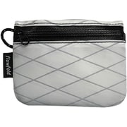 エッセンシャリスト リミテッド FFCP936900 ホワイト [アウトドア系ポーチ]