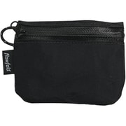エッセンシャリスト リミテッド FFCP937600 ジェトブラック [アウトドア系ポーチ]