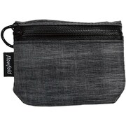 エッセンシャリスト リミテッド FFCP938300 ヘザーグレー [アウトドア系 ポーチ]