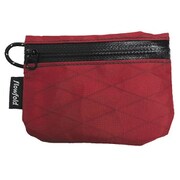 エッセンシャリスト リミテッド FFCP939000 バイシクルレッド [アウトドア系 ポーチ]