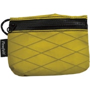 エッセンシャリスト リミテッド FFCP940600 イエロー [アウトドア系 ポーチ]