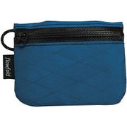 エッセンシャリスト リミテッド FFCP941300 ブルー [アウトドア系 ポーチ]