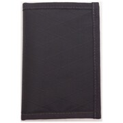 ナビゲーター リミテッド FFPP021000 ジェットブラック [アウトドア系 ケース]