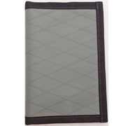 ナビゲーター リミテッド FFPP022000 スレートグレー [アウトドア系 ケース]