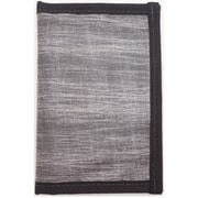 ナビゲーター リミテッド FFPP042000 ヘザーグレー [アウトドア系 ケース]