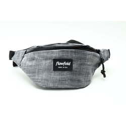 ヨドバシ.com - flowfold フローフォールド レベル リミテッド 