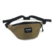 レベル リミテッド FFSFP92600 コヨーテブラウン [アウトドア系 ポーチ]