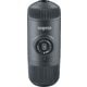 エスプレッソメーカー Nanopresso ナノプレッソ グレー ポータブル アウトドア 調理器具 コーヒー WACACO1010