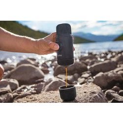 ナノプレッソ　PRO nanopresso EX（ナノプレッソEX）の卸・通販 | ビューティガレージ