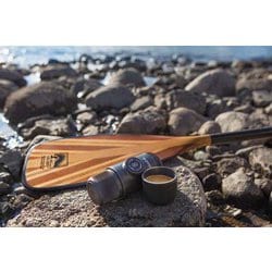 ナノプレッソ　PRO nanopresso EX（ナノプレッソEX）の卸・通販 | ビューティガレージ