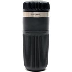 ヨドバシ.com - WACACO WACACO2010 [Nanopresso(ナノプレッソ