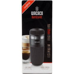 ヨドバシ.com - WACACO WACACO2010 [Nanopresso(ナノプレッソ