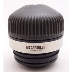 Nanopresso(ナノプレッソ) NSアダプター WACACO3010 [アウトドア 調理器具 コーヒー]