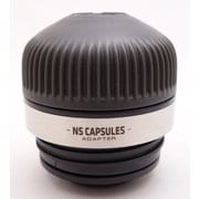 Nanopresso(ナノプレッソ) NSアダプター WACACO3010 [アウトドア 調理器具 コーヒー]