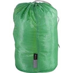 セグサック オリジナル 15L GG00320520 ツリーフロッググリーン [アウトドア スタッフバッグ 15L]