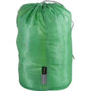 セグサック オリジナル 15L GG00320520 ツリーフロッググリーン [アウトドア スタッフバッグ 15L]