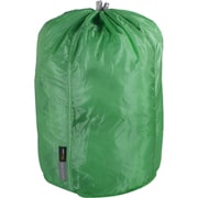セグサック オリジナル 20L GG00420610 モッシーグリーン [アウトドア スタッフバッグ 20L]