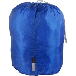 セグサック オリジナル 30L GG00620710 インペリアル [アウトドア スタッフバッグ 30L]