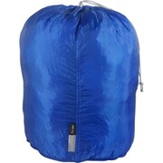 セグサック オリジナル 30L GG00620710 インペリアル [アウトドア スタッフバッグ 30L]