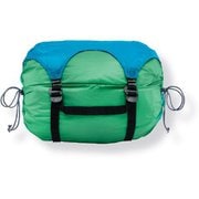 セグサック トラベラー 30L GG00120300 アルパインメドー [アウトドア スタッフバッグ 30L]