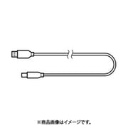 PHA-1A用USBケーブル 1-848-439-21