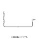 MDR-100A用ケ-ブル ASSY AP REM 1-849-129-52