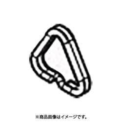 DSC-RX1RM2用アイレット トライアングル 4-531-703-02