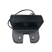 2067 [充電ドッキングステーション（DK3G・DK3G.10・DD4G・DE5G・DG3G）]