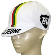 キャップ Lejeune BP
