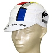 キャップ LA VIE CLEAIRE
