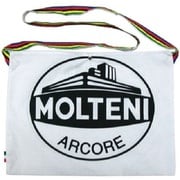 サコッシュ MOLTENI
