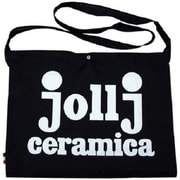サコッシュ JOLL-J
