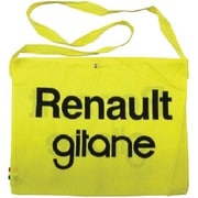 サコッシュ RENAULT