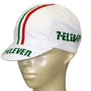 キャップ 7-ELEVEN