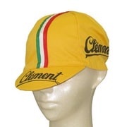 キャップ Clement