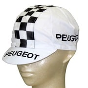キャップ Peugeot