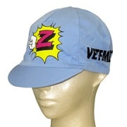 キャップ Z (ZETA VETEMENTS)