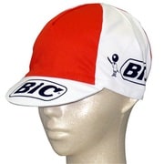キャップ BIC