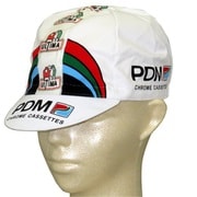 キャップ PDM