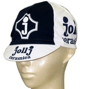 キャップ JOLL J