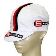 キャップ SALVARANI
