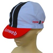 キャップ Giant SUNWEB
