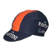 キャップ NIPPO FANTINI 2018