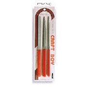 オリエント グリップ付 クラフトボーイ 3PC 215mm CB(3)-215
