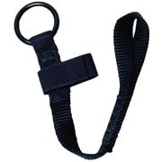 HX-HD [KH ハーネス専用部品 ブロックリール用補助環 ハーネス用]