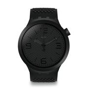 Originals Big Bold(47mm)(オリジナルス ビッグ・ボールド) BB BLACK 並行輸入品 2年保証 SO27B100
