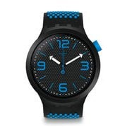 Originals Big Bold(47mm)(オリジナルス ビッグ・ボールド) BB BLUE 並行輸入品 2年保証 SO27B101