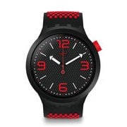 Originals Big Bold(47mm)(オリジナルス ビッグ・ボールド) BB BLOOD 並行輸入品 2年保証 SO27B102