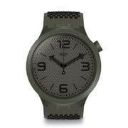 Originals Big Bold(47mm)(オリジナルス ビッグ・ボールド) BB BUBBLES 並行輸入品 2年保証 SO27M100